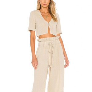 Majorelle Revolve Zaylee Set